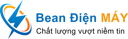 Điện Máy