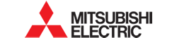 Mitsubishi Electronic