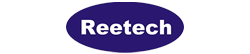 Reetech